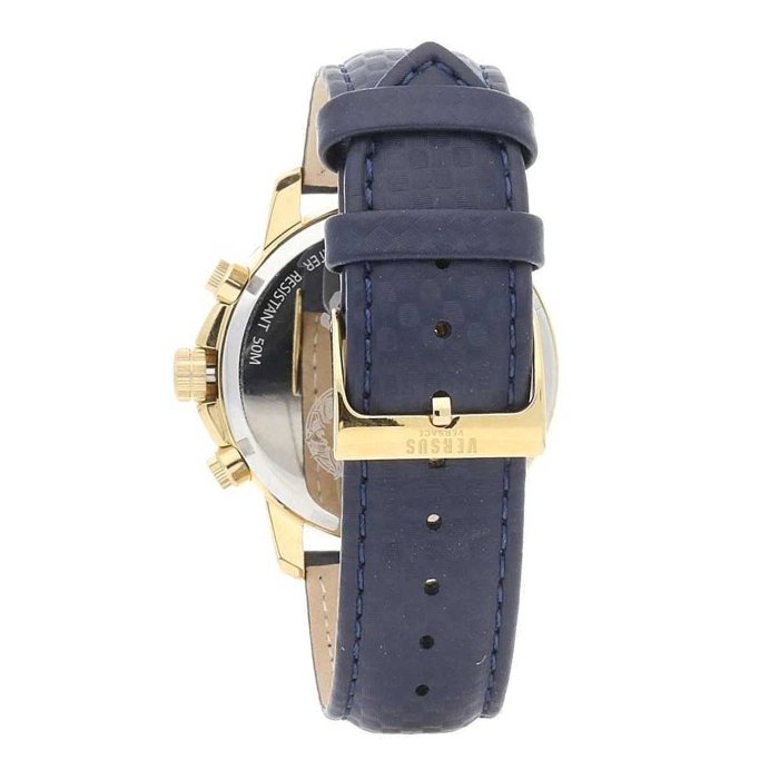 Ceas Barbati, Versace, Bicocca VSPHJ0220 - 2 | YEO